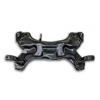 Travers Accent 2011 Sonrası  Blue Rio 2011 Sonrası  Ön (Oem No:62400-1R000) (Adet)