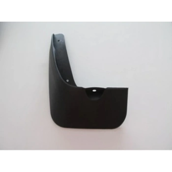 2006-2010 Kia Rio Iıı Arka Paçalık Sol (Bfn) (Adet)