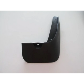 2006-2010 Kia Rio Iıı Arka Paçalık Sağ (Bfn) (Adet)