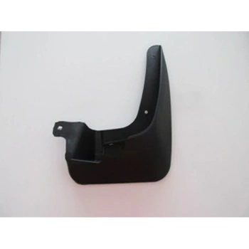 2006-2010 Kia Rio Iıı Ön Paçalık Sağ (Bfn) (Adet)