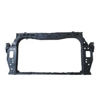 2012-2016 Kia Rio Hb Ön Panel Plastik (Sımyı) (Adet) (Oem No:641011W000)