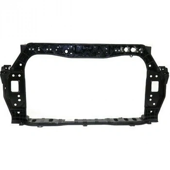 Panel Rio Ön 2015-2017 Sedan-Hb. (1 Adet) (Oem No: 64101-1W003)