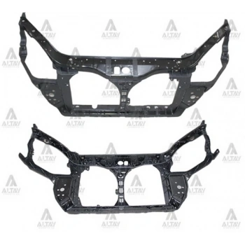 Panel Rio Ön 2006-2011 (1 Adet) (Oem No: 64101-1G001)