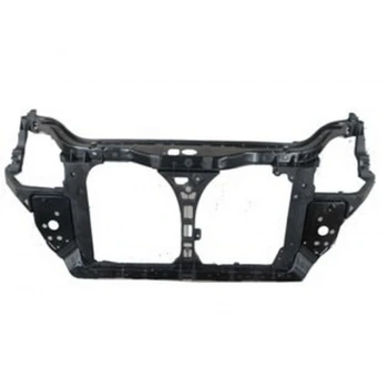 2006-2010 Kia Rio Iıı Ön Panel Komple 1.5Cc (Sımyı) (Adet) (Oem No:641011G000)