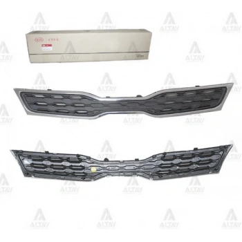 Panjur Rio 12= Hb. (1 Adet) (Oem No: 86350-1W210)