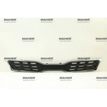 Panjur Rio 12= Hb. (1 Adet) (Oem No: 86350-1W210)