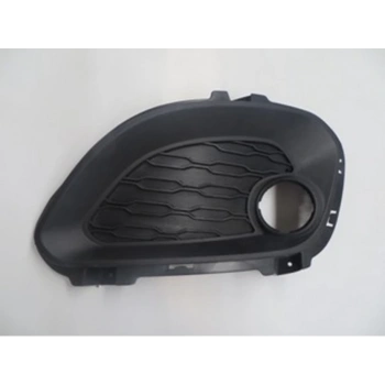 2012-2014 Kia Rio Hb Sis Lamba Kapağı Sol (Bfn) (Adet) (Oem No:865301W200)