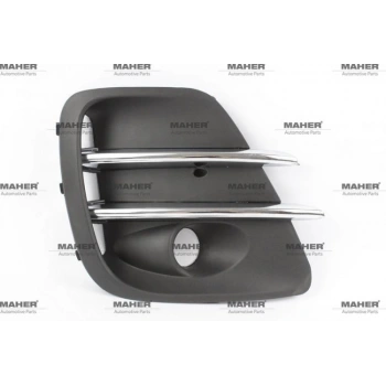 Sis Lamba Kapağı Rio 2015-2017 Hb. Sağ (Sis Delikli) (Oem No:86526-1W700) (Adet)