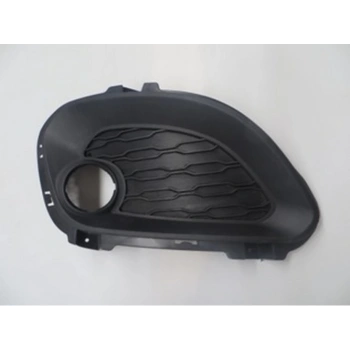 2012-2014 Kia Rio Hb Sis Lamba Kapağı Sağ (Bfn) (Adet) (Oem No:865401W200)