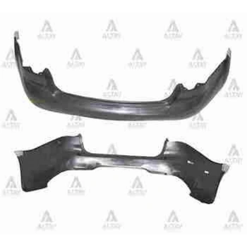 Tampon Rio Arka 12= Sedan (1 Adet) (Oem No: 86611-1W000)