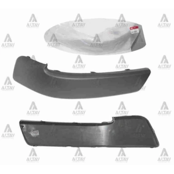 Bant Tampon Rio Ön 06= Sol (1 Adet) (Oem No: 86523-1G000)