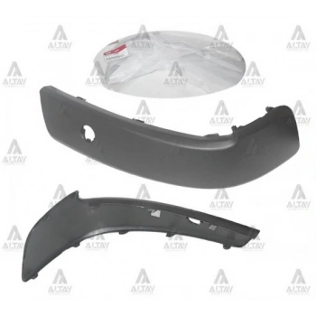 Bant Tampon Rio Ön 06= Sağ (1 Adet) (Oem No: 86524-1G000)