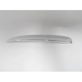 2015-2016 Kia Rio Sd Ön Tampon Bandı Sol Nikelajlı (Fpı) (Adet)