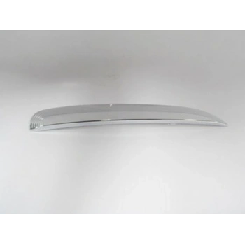 2015-2016 Kia Rio Sd Ön Tampon Bandı Sağ Nikelajlı (Fpı) (Adet)