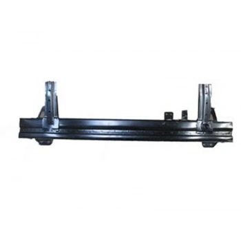 2012-2016 Kia Rio Sd Ön Tampon Demiri (Bfn) (Adet) (Oem No:865301W010)