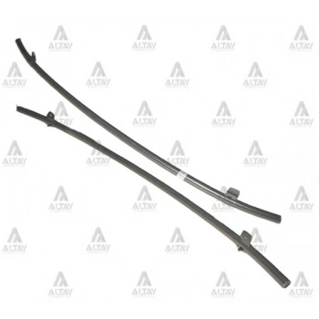 Tampon Demiri Alt Rio Ön 12= Hb. (1 Adet) (Oem No: 86571-1W200)