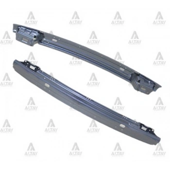 Tampon Demiri Rio Arka 06= (1 Adet) (Oem No: 86630-1G000)