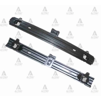 Tampon Demiri Rio Ön 2006-2011 (1 Adet) (Oem No: 86530-1G000)