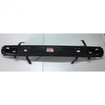 Tampon Demiri Rio Arka 2010-2011 Sedan (1 Adet) (Oem No: 86630-1G600)