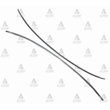 Çıta Tavan Oluk Rio 2006-2011 Sağ Sedan (1 Adet) (Oem No: 87241-1G000)