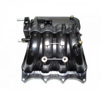 Emme Manifoldu Rio 04 Benz (Oem No: 283102X065)