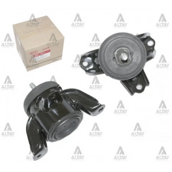 Takoz Motor Rio 12= Sağ (1 Adet) (Oem No: 21810-1W000)