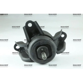 Takoz Motor Rio 12= Yağlı Sağ (Yerli) (1 Adet) (Oem No: 21810-1W000)