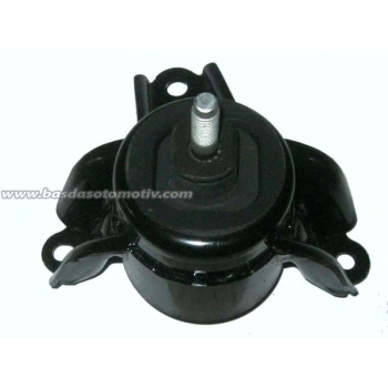 Motor Takozu Rio 2012- Sağ  Oem No: 21810-1W000