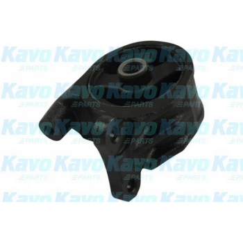 Accent Era Rio 2006  Motor Takozu Ön M T (Oem No:219101G200)