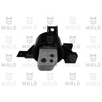 Accent Era Rio 2006  Motor Takozu Sol  (Oem No:218301G100)