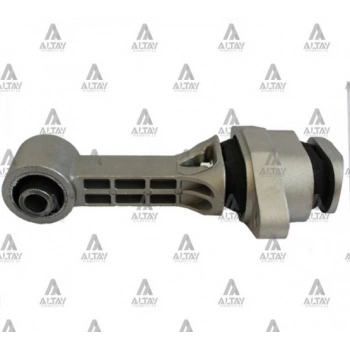 Motor Takozu Accent 2011 Sonrası  Blue Benzinli-Dizel Rio 2012 Sonrası  Benzinli Arka Alt (Oem No:21950-1R000) (Adet)