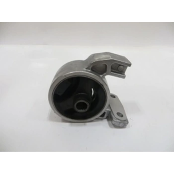 2006-2011 Kia Rio Iıı Motor Takozu Ön (Benzinli-Dizel) (Adet) (Oem No:219101G050)