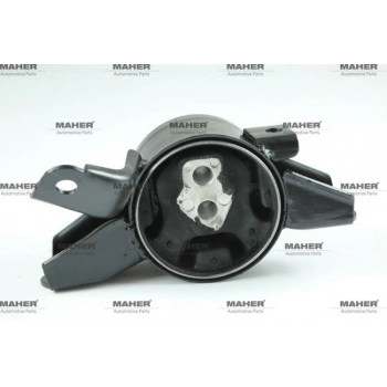 Takoz Motor Rio 12= Dizel Ön Sol (Yerli) (1 Adet) (Oem No: 21830-1W100)