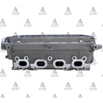 Silindir Kapağı Rio 1.5 Benzinli Kk1Z2000-A5D (Oem No:0K30E-10-100) (Adet)