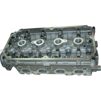 Silindir Kapağı Rio 2004- Benz 1,5 (Oem No: 0K30E10100)