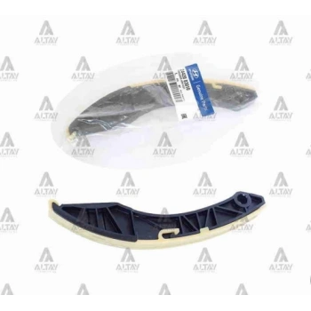 Eksantrik Zincir Palet İ-20 2012-2016 Rio 2012-2016 1.2 Benzinli (Oem No:24420-03001) (Adet)