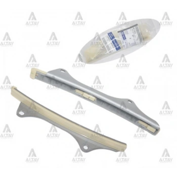 Eksantrik Zincir Palet İ-20 2012-2016 Rio 2012-2016 1.2 Benzinli (Oem No:24431-03001) (Adet)