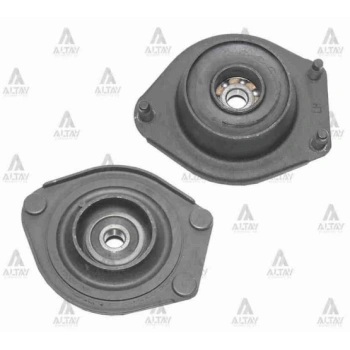 Amortisör Kulesi Rio 2000-2005 Ön Sol (1 Adet) (Oem No: 54610-Fd000)