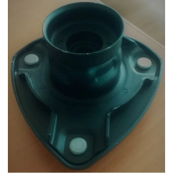 Amortisör Takozu Accent Era -Rio Ön Kr Sol  Oem No: 54610-1G500