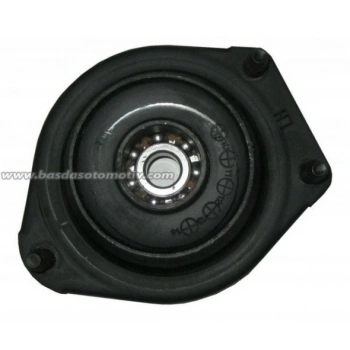 Amortisör Takozu Rio 2002-2005 Ön Sol  Oem No: 54610-Fd000