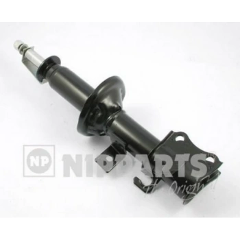 Rio 2000 2005 Amortisör Ön Sağ   (Çanak) (Oem No:Ok33C34700F)