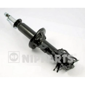 Rio 2000 2005 Amortisör Ön Sol   (Çanak) (Oem No:Ok33C34900D)