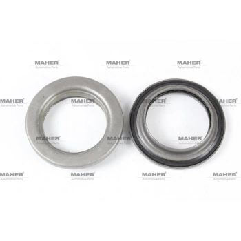 Amortisör Rulmanı Accent 2006-2011 Era I-30 Rio 2006-2011 Ön (Yerli) (Oem No:54612-1G010) (2 Adet)