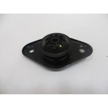 2006-2011 Kia Rio Iıı Amortisör Kule Takozu Arka (Adet)