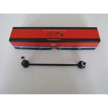 2003-2005 Kia Rio Iı Viraj Askı Z Rot Ön Sağ (240Mm) (Sh) (2 Adet) (Oem No : 0K33C34150A)