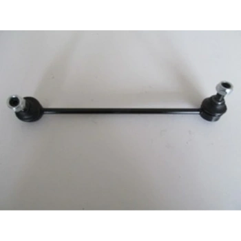 2001-2002 Kia Rio I Viraj Askı Z Rot Ön Sol (240Mm) (Sh) (2 Adet) (Oem No : 0K33C34160A)