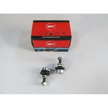 2006-2008 Daıhatsu Sırion Viraj Askı Z Rot Ön Sol (50Mm) (Sh) (2 Adet) (Oem No : 48831B1010)