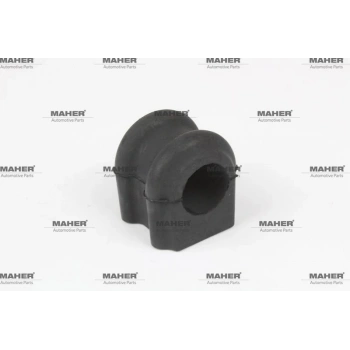 Viraj Lastiği Accent 2006-2011 Era Rio 2006-2011 Geniş Ön (Yerli) (Oem No:54812-1G100) (Adet)