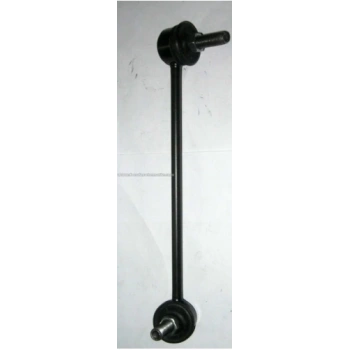 Z Rot Rio 2002-2005  Ön (240Mm) Sağ (Oem No: Ok033C34150A)