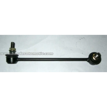 Z Rot Rio 2002-2005  Ön (240Mm) Sol (Oem No: Ok033C34160A)